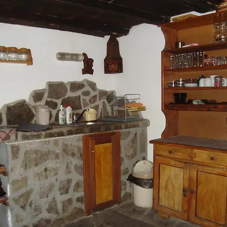 Casa de hóspedes Tsvetina 2*