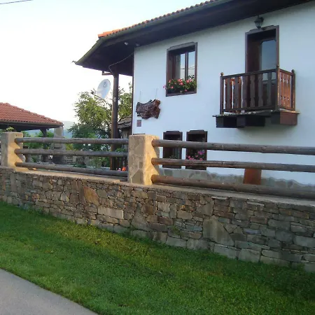 Tsvetina