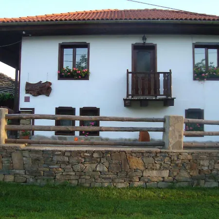 Casa de hóspedes Tsvetina Apriltsi (Lovech)